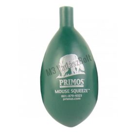 Mouse Squezze egércincogó