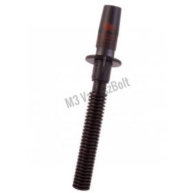 Hog Squealer vaddisznósíp