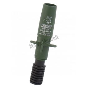 Still Mouse Squeaker egérsíp