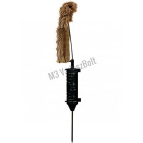 Primos Sit'n Spin mozgó csali