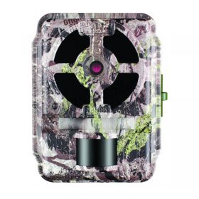 Primos 16MP Proof Cam Gen 2 SWAT camo LowGlow vadkamera