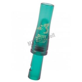 Pro Mallard kacsasíp