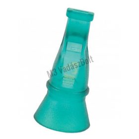 Duck Whistle & Mallard Drake Grunt kacsasíp