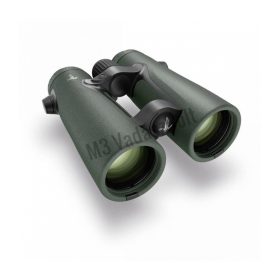   Swarovski 8x42 EL TA Range távolságmérős zöld keresőtávcső