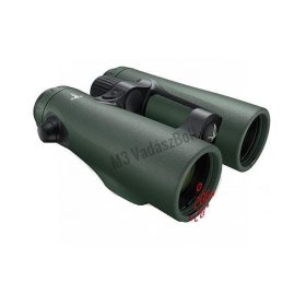 Homloktámasz 10x42 EL Range TA Swarovski távcsőhöz