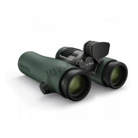 Swarovski 10x32 NL Pure Green keresőtávcső