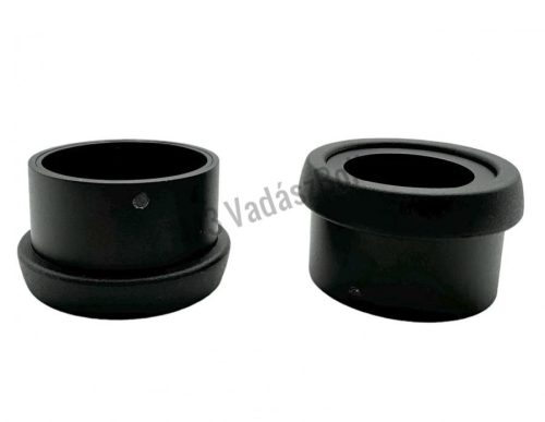 Swarovski NL32 szemkagyló