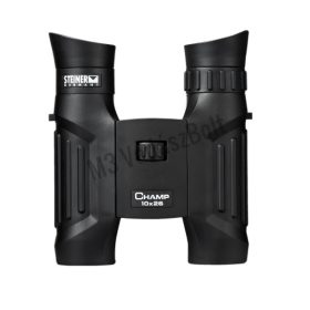 Steiner Champ 10x26 kereső távcső