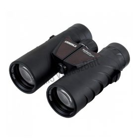 Steiner Safari Ultrasharp 10x42 keresőtávcső