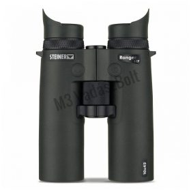   Steiner Ranger 10x42 LRF keresőtávcső, távolságmérővel
