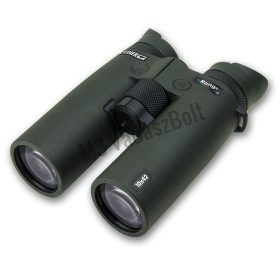   Steiner eRanger 10x42 LRF keresőtávcső, távolságmérővel