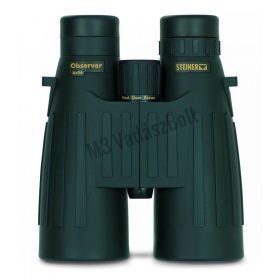 Steiner Observer 8x56 keresőtávcső