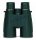 Steiner Observer 8x56 keresőtávcső