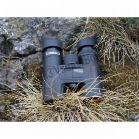 Steiner SkyHawk 4.0 10x32 keresőtávcső