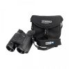 Steiner eDiscovery 10x42