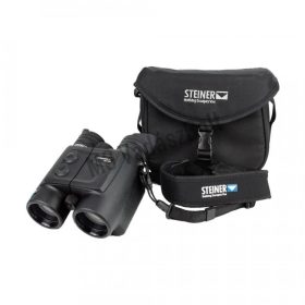 Steiner eDiscovery 10x42