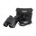 Steiner eDiscovery 10x42