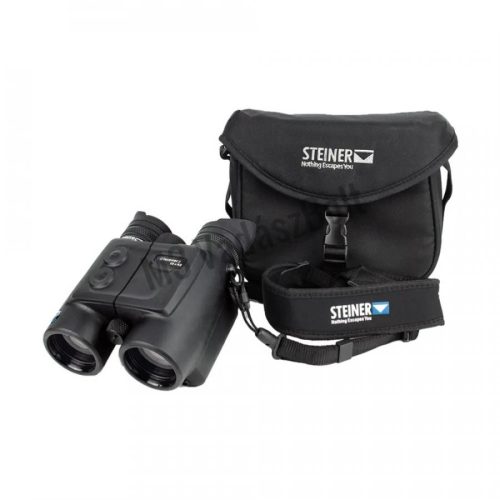 Steiner eDiscovery 10x42