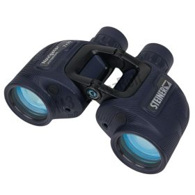 Steiner Navigator Autobright 7x50