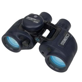Steiner Navigator Autobright iránytűvel 7x50c