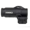 Steiner TM3X 2.0 Red-Dot