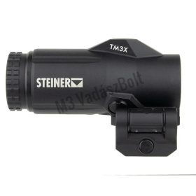 Steiner TM3X 2.0 Red-Dot