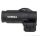 Steiner TM3X 2.0 Red-Dot