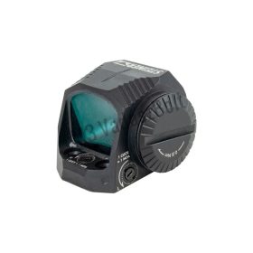 Steiner MPS-C  Red-Dot
