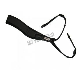   Steiner neoprén ClicLoc távcsőszíj Nighthunter / Xtreme keresőtávcsövekhez