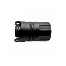 Infravető 4-color lamp IR940