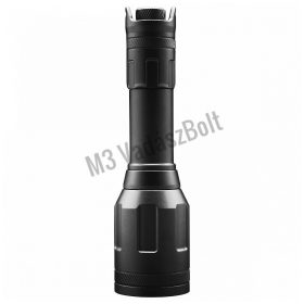   Magnum Night Vision külső, lézeres infravető, VCSEL 940nm 45mm