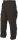 Tru-Spec T.R.U (BLACK)