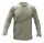 GEN-III ECWCS LEVEL-1 TOP
