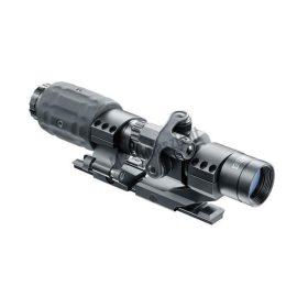 Walther EPS3 Red Dot irányzék nagyító