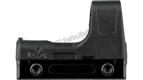 Umarex RDS8 Red Dot irányzék