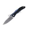 Umarex RSK E802 Horus zsebkés