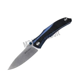 Umarex RSK E802 Horus zsebkés