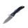 Umarex RSK E802 Horus zsebkés