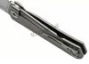 Umarex RSK Phasma D2 zsebkés