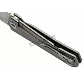 Umarex RSK Phasma D2 zsebkés