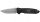 Walther Silver TacKnife STK egykezes bicska