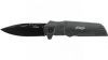 Walther SubCompanion Knife bicska