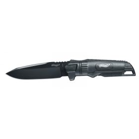 Walther Back Up tõr