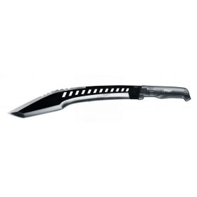 Walther Macheta Mach Tac2