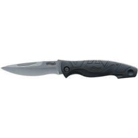 Walther TFK bicska