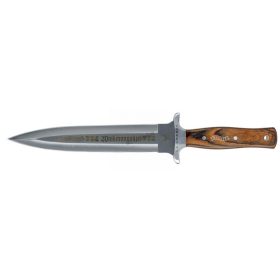 Walther La Chasse Boar Hunter tőr