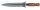 Walther La Chasse Boar Hunter tőr