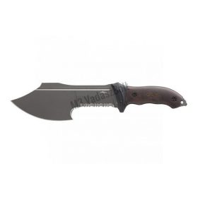 Walther FTK XXL Fixed Tool Knife