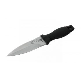 Walther SKD(Strap Knife Dagger) tőr