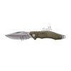Walther GNK2 Green Nature bicska